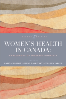 Women's Health in Canada