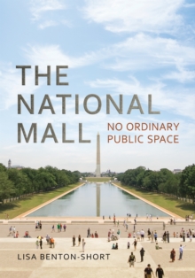 National Mall