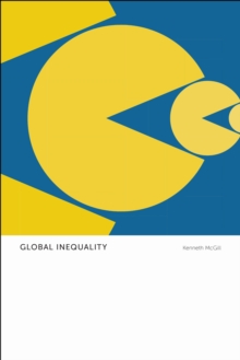 Global Inequality