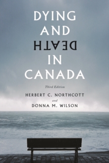 Dying and Death in Canada