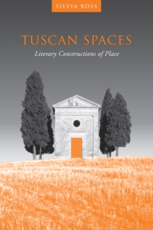 Image for Tuscan Spaces
