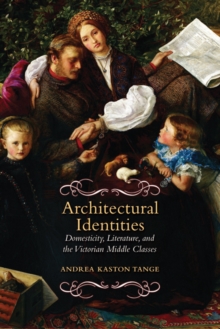 Architectural Identities