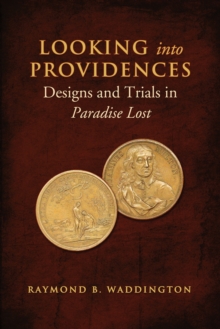 Looking Into Providences