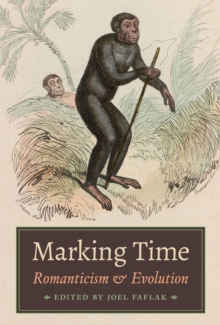 Marking Time