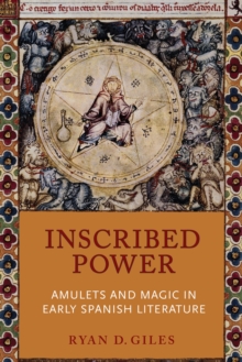 Inscribed Power