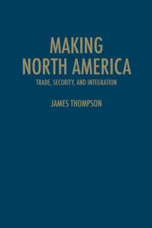 Making North America