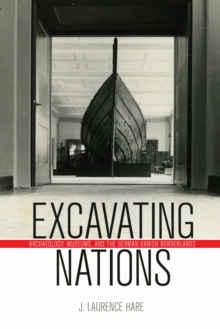 Excavating Nations