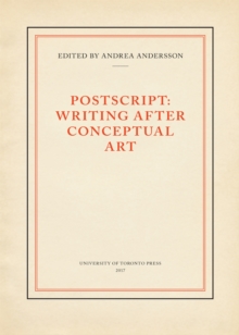 Postscript