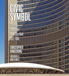 Civic Symbol