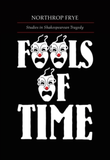 Fools of Time