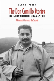 Download Giovanni guareschi books HD