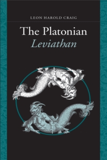 Image for Platonian Leviathan