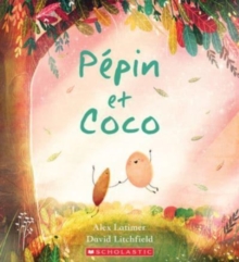 Image for Fre-Pepin Et Coco