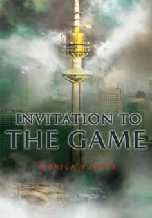 Image for Invitation To The Game