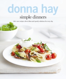 Image for Simple Dinners