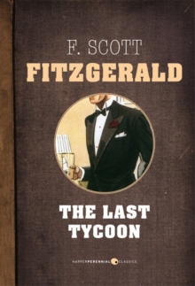 Image for Last Tycoon