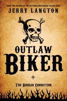 Image for Outlaw Biker: The Russian Connection