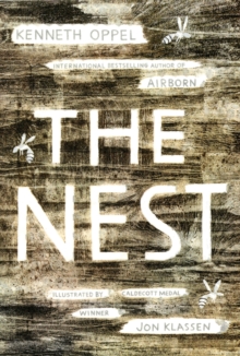 Image for Nest