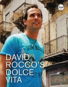 La Dolce Vita Cookbook