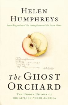 Image for The Ghost Orchard