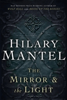 Image for Mirror & the Light : A Novel