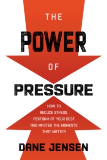 Power of Pressure