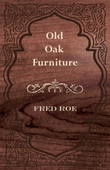 Old Oak Furniture