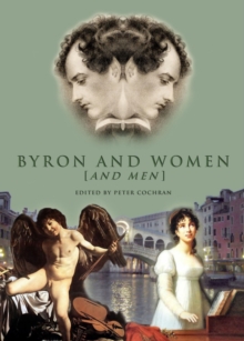 Image for Byron and women [and men]