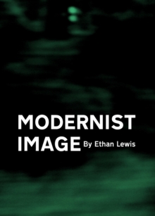Image for Modernist image