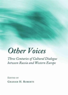 Other Voices