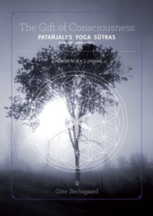 Gift of Consciousness