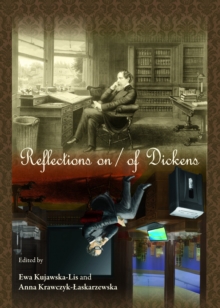 Image for Reflections on/of Dickens
