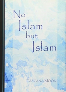 Image for No Islam but Islam