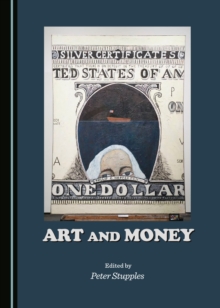 Image for Art and Money