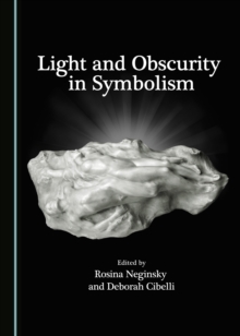 Image for Light and obscurity in symbolism