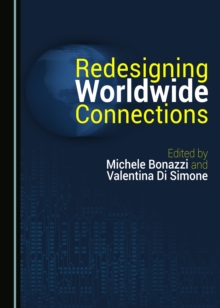 Image for Redesigning Worldwide Connections