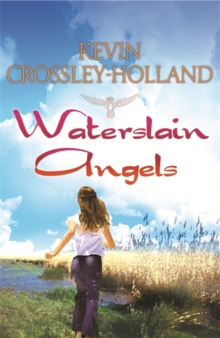 Image for Waterslain angels
