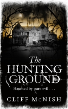 Image for The Hunting Ground