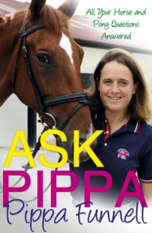Image for Ask Pippa