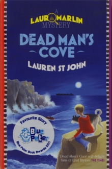Image for Dead Man's Cove