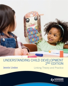 Image for Understanding Child Development