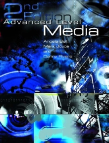 Image for Advanced level media