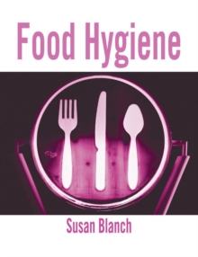 Image for Food hygiene