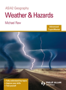 Image for Weather & hazards