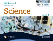 Image for OCR Nationals in Science