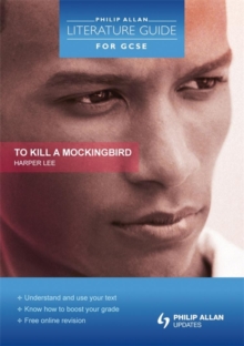 Image for To kill a mockingbird, Harper Lee