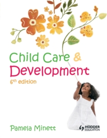 Image for Child care & development