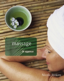 Image for Massage In Essence