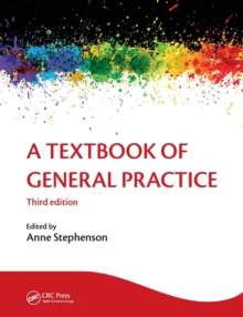 Textbook of General Practice 3E