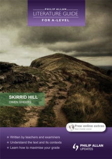 Image for Skirrid Hill